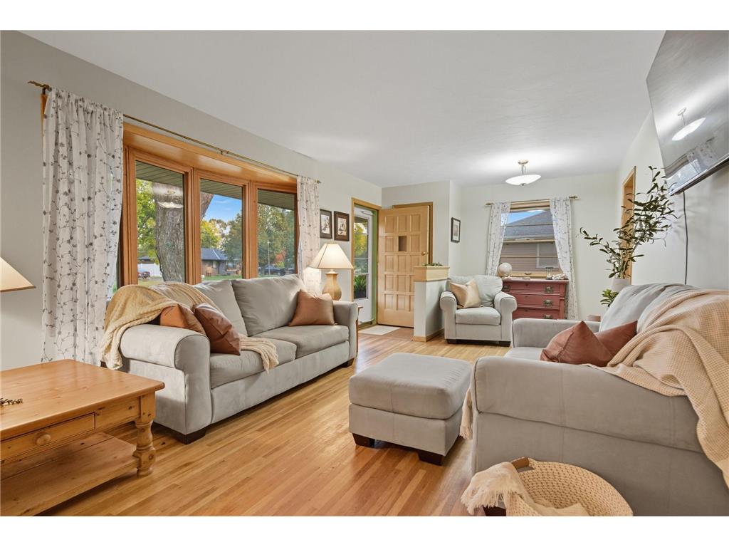 8832 Hadley Avenue S Cottage Grove MN 55016 6806528 image3