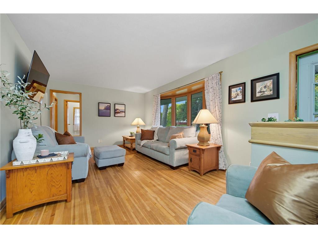 8832 Hadley Avenue S Cottage Grove MN 55016 6806528 image4