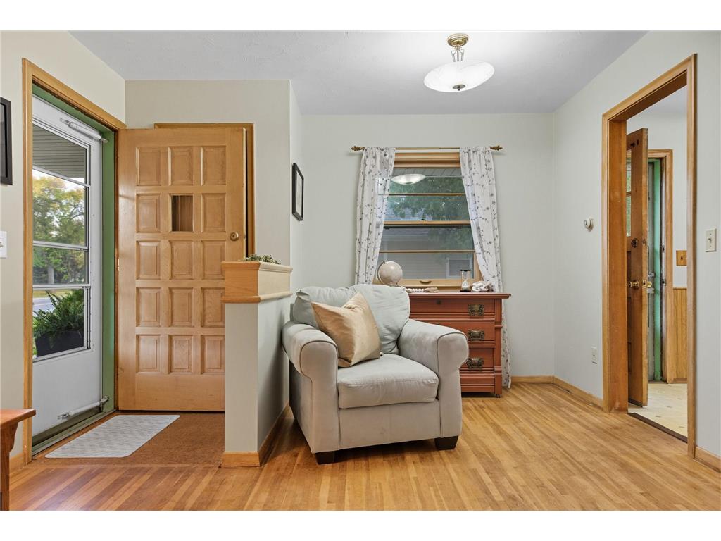 8832 Hadley Avenue S Cottage Grove MN 55016 6806528 image5