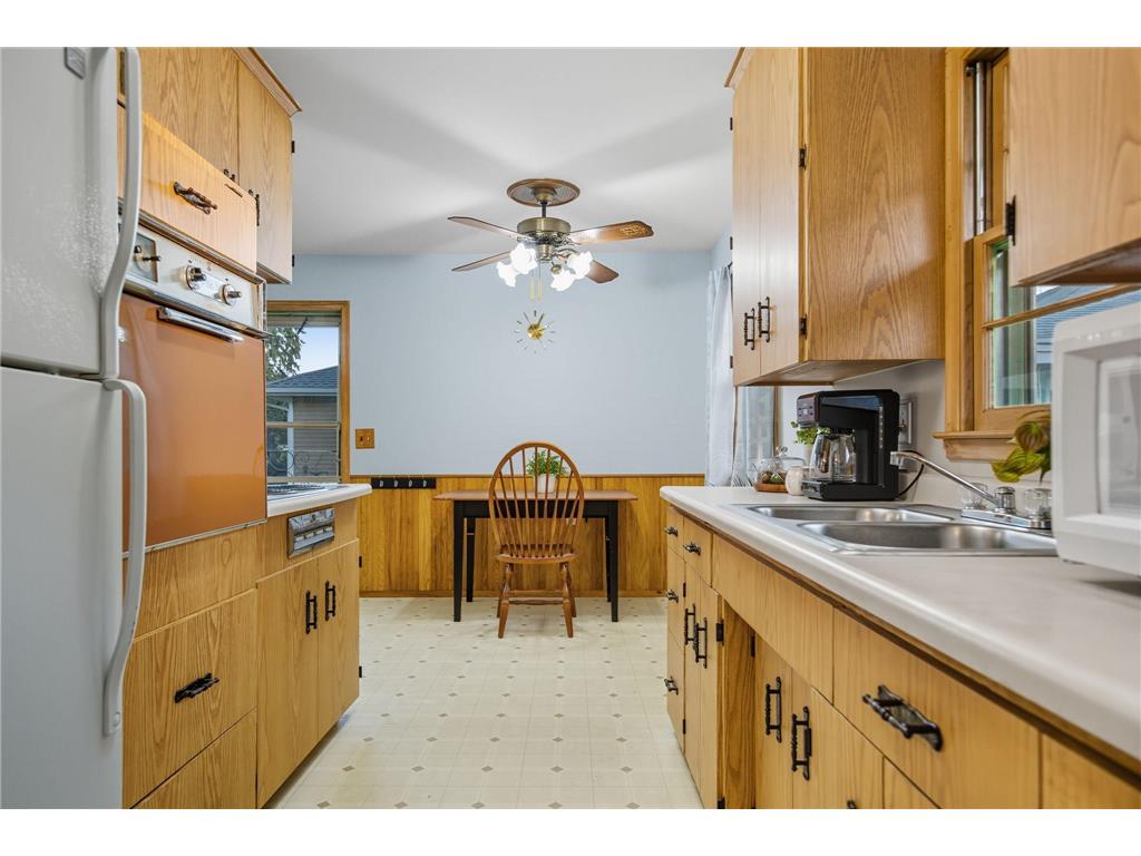 8832 Hadley Avenue S Cottage Grove MN 55016 6806528 image6