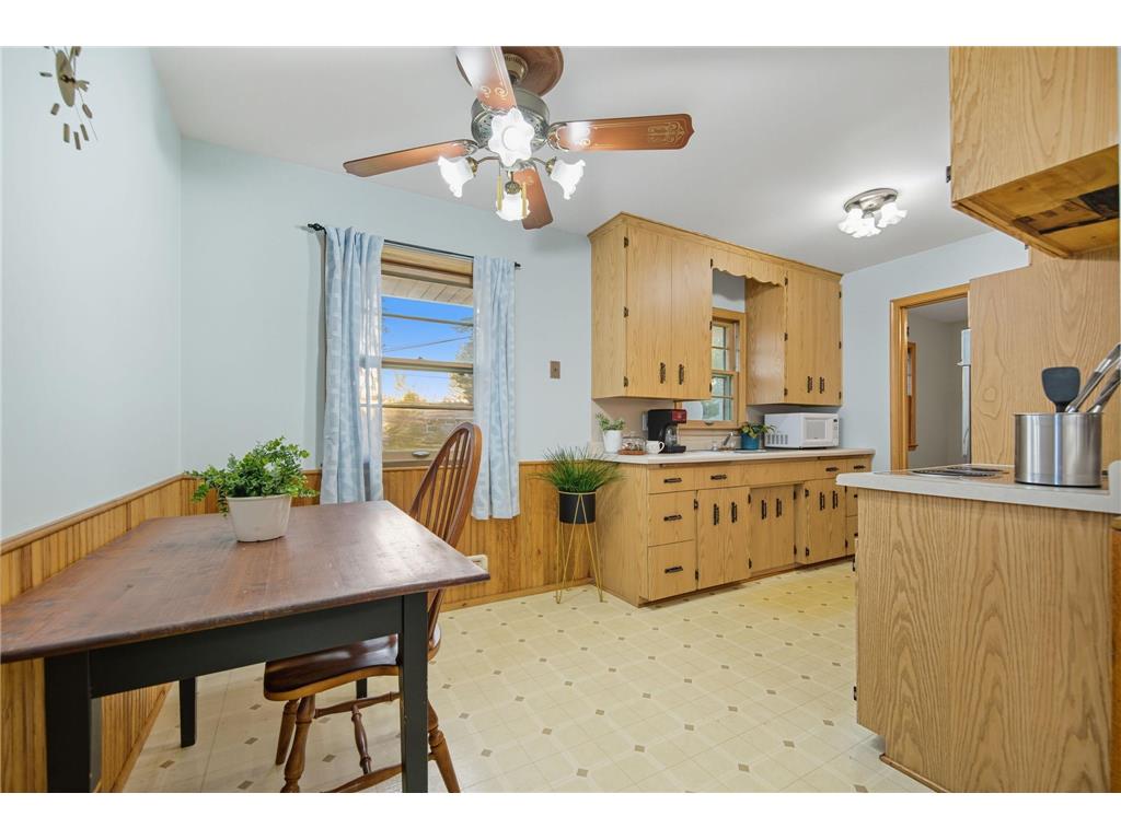 8832 Hadley Avenue S Cottage Grove MN 55016 6806528 image7