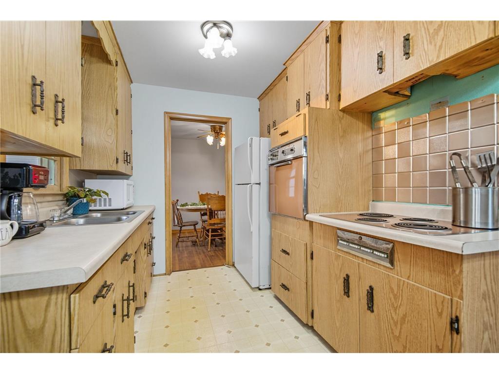 8832 Hadley Avenue S Cottage Grove MN 55016 6806528 image8