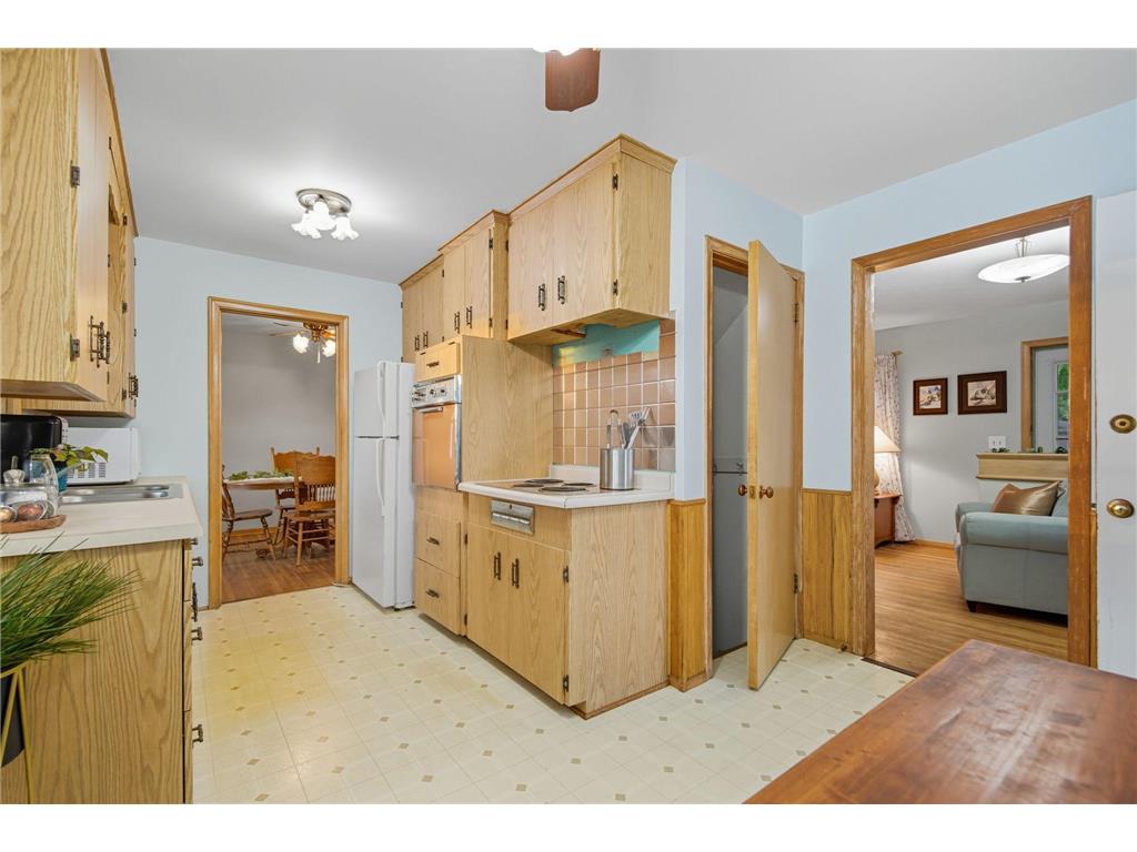 8832 Hadley Avenue S Cottage Grove MN 55016 6806528 image9