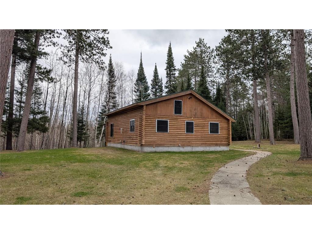 8832 River Road Angora MN 55703 - Sturgeon River 7053229 image1