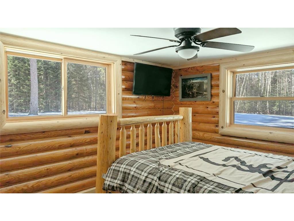 8832 River Road Angora MN 55703 - Sturgeon River 7053229 image16