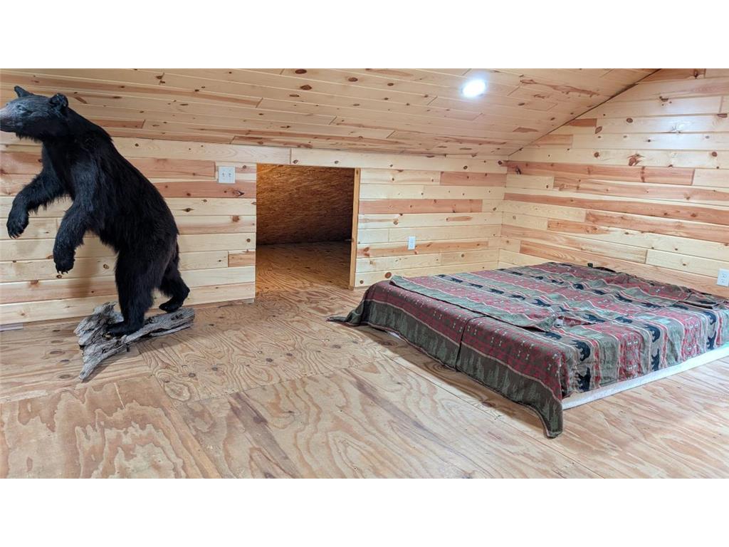 8832 River Road Angora MN 55703 - Sturgeon River 7053229 image18