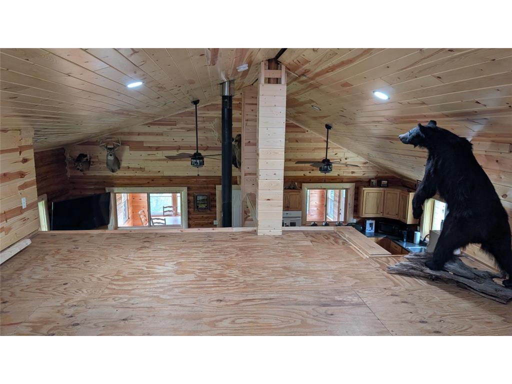 8832 River Road Angora MN 55703 - Sturgeon River 7053229 image20