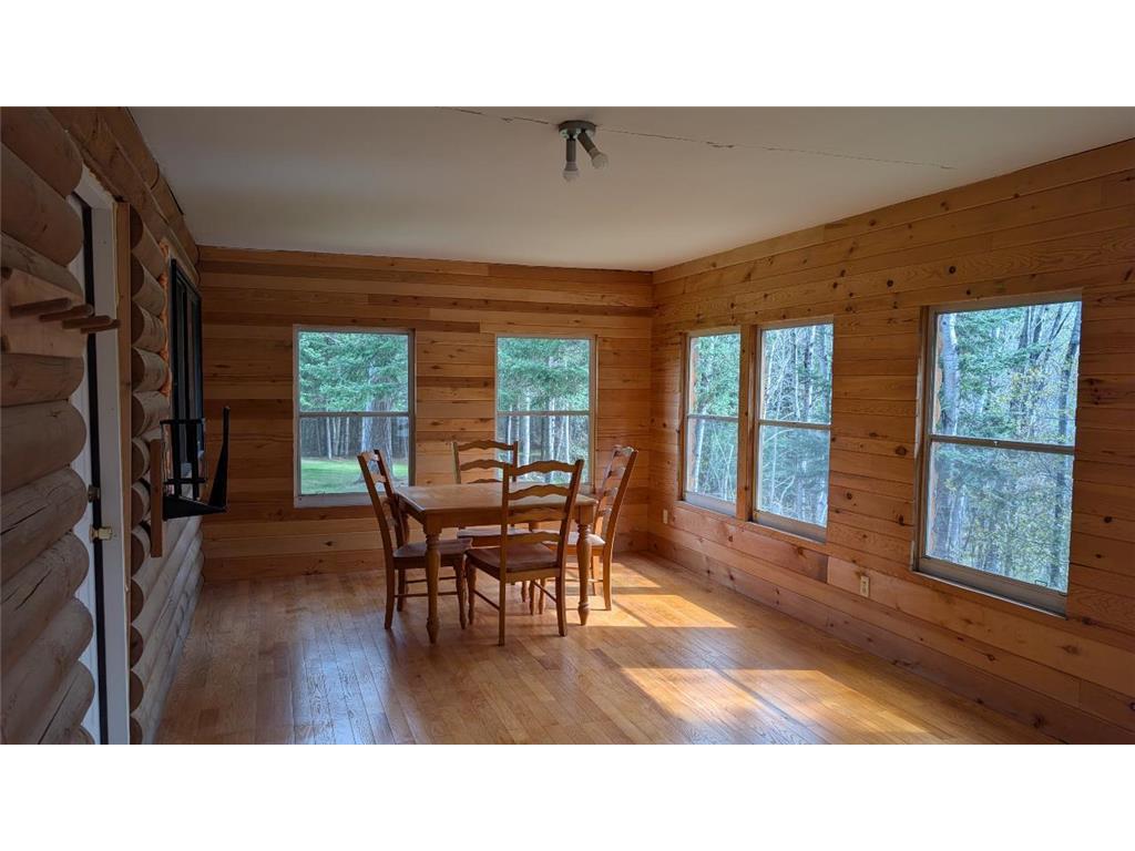 8832 River Road Angora MN 55703 - Sturgeon River 7053229 image22