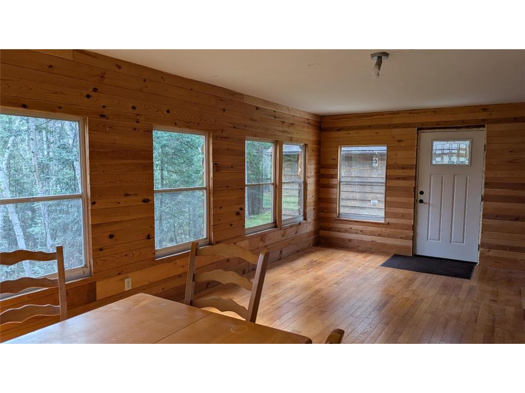 8832 River Road Angora MN 55703 - Sturgeon River 7053229 image23