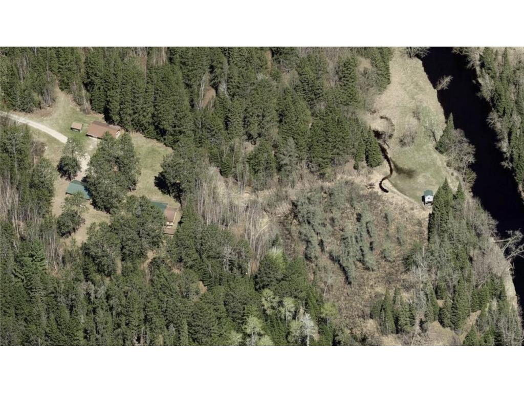 8832 River Road Angora MN 55703 - Sturgeon River 7053229 image24