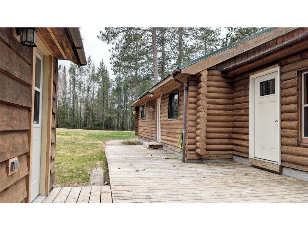 8832 River Road Angora MN 55703 - Sturgeon River 7053229 image25