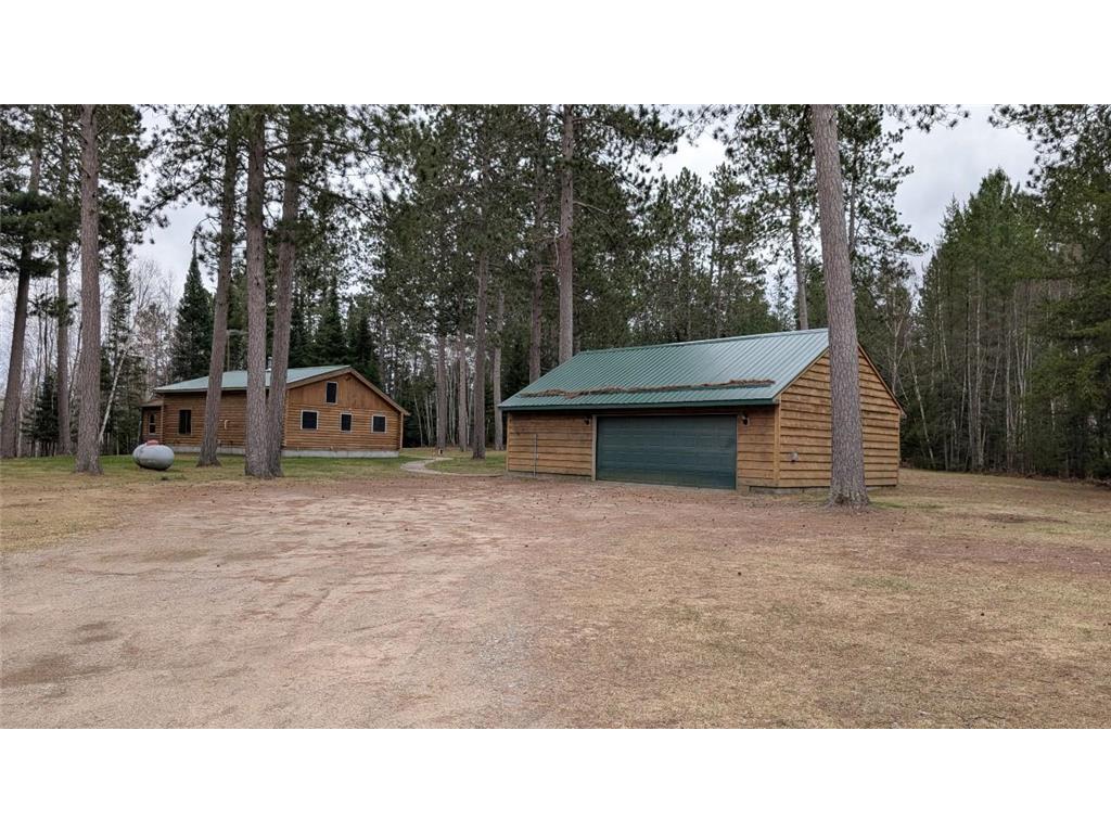 8832 River Road Angora MN 55703 - Sturgeon River 7053229 image26