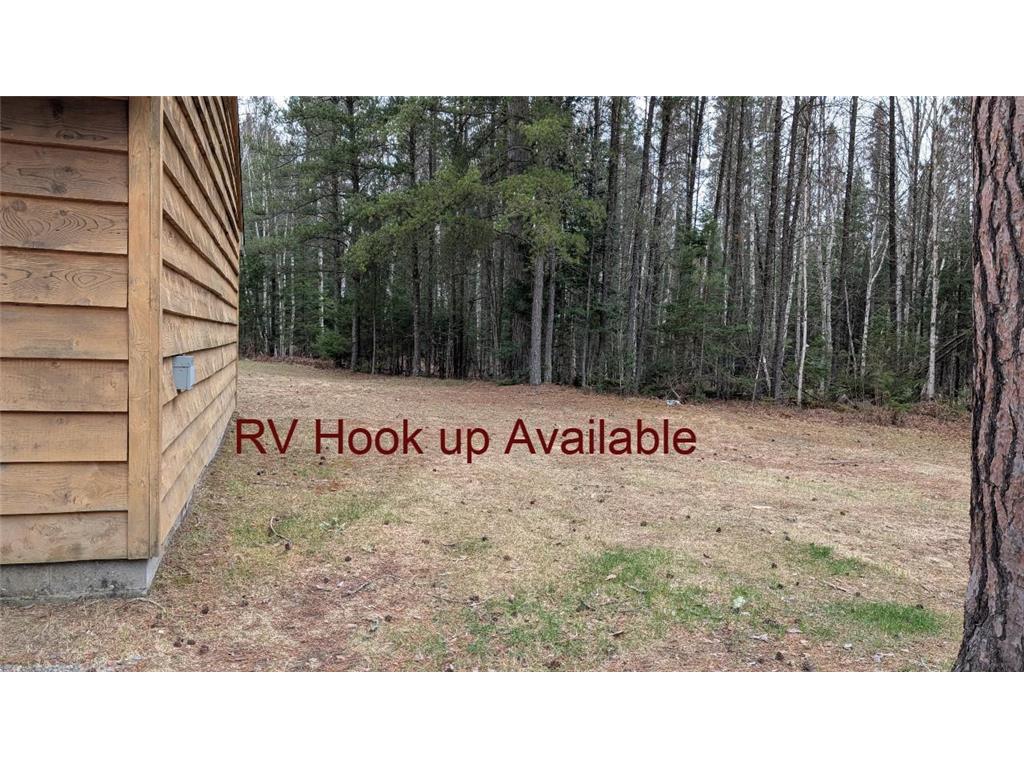 8832 River Road Angora MN 55703 - Sturgeon River 7053229 image27