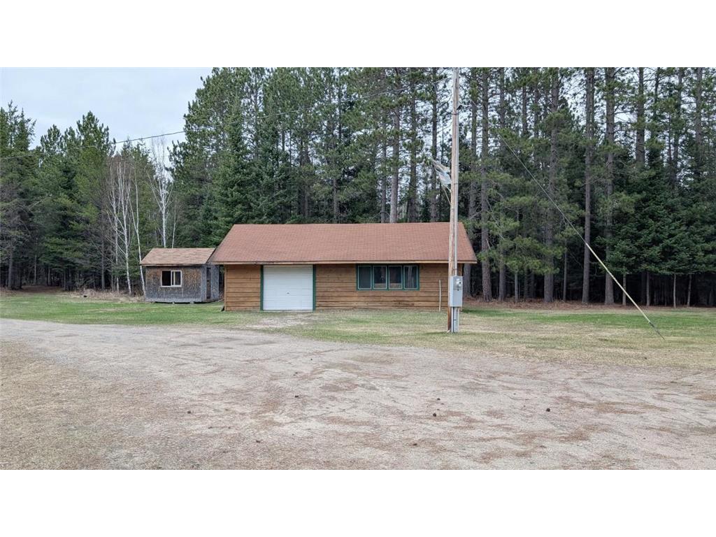 8832 River Road Angora MN 55703 - Sturgeon River 7053229 image28
