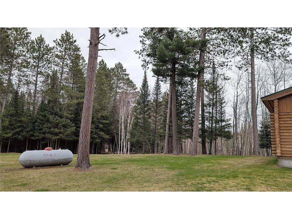 8832 River Road Angora MN 55703 - Sturgeon River 7053229 image29
