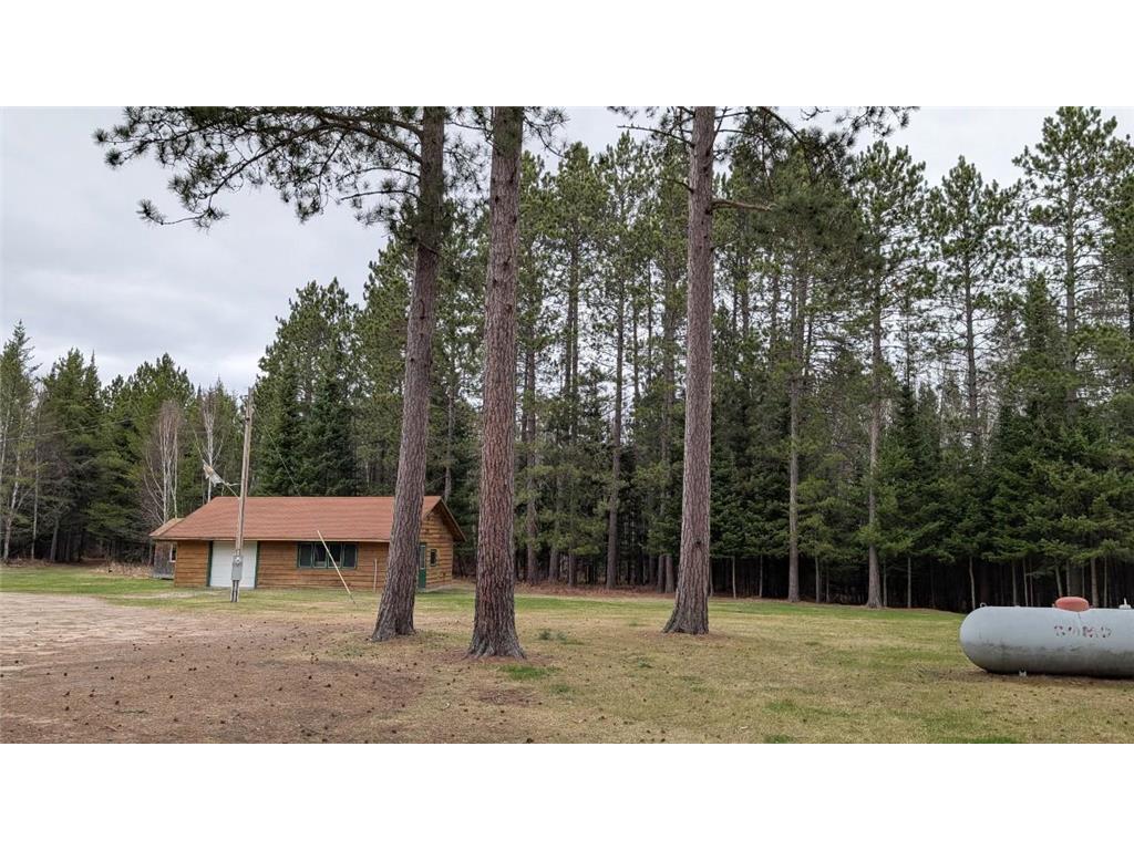8832 River Road Angora MN 55703 - Sturgeon River 7053229 image30