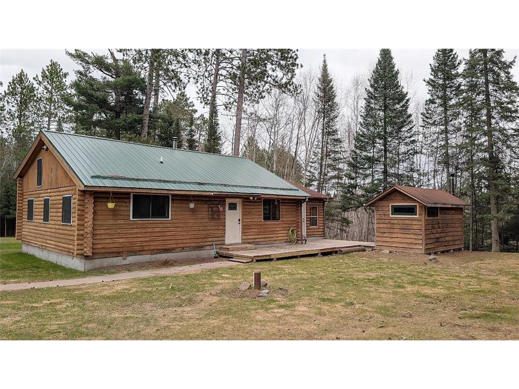 8832 River Road Angora MN 55703 - Sturgeon River 7053229 image31
