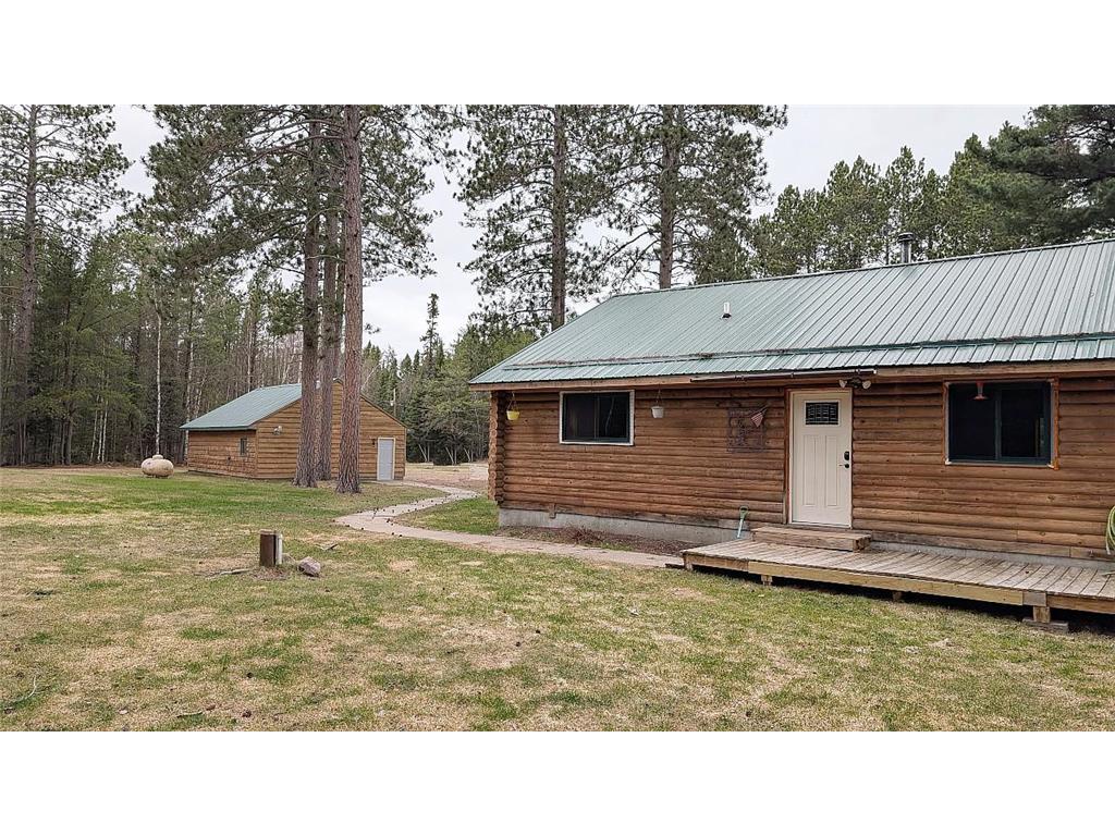 8832 River Road Angora MN 55703 - Sturgeon River 7053229 image32