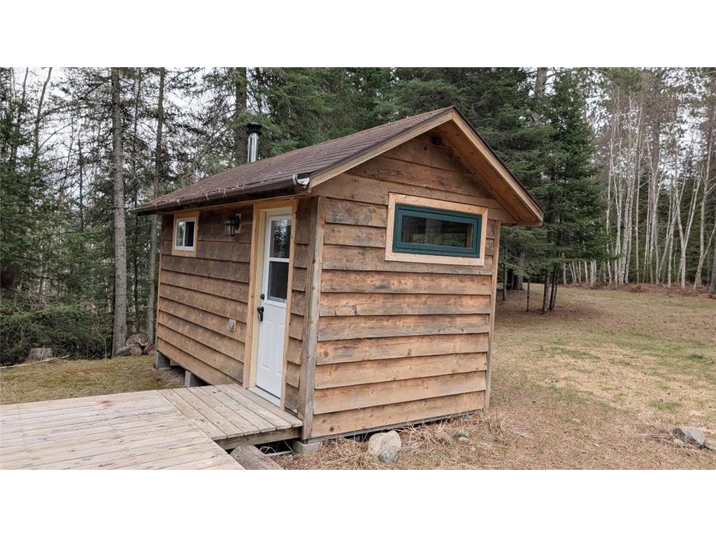 8832 River Road Angora MN 55703 - Sturgeon River 7053229 image33