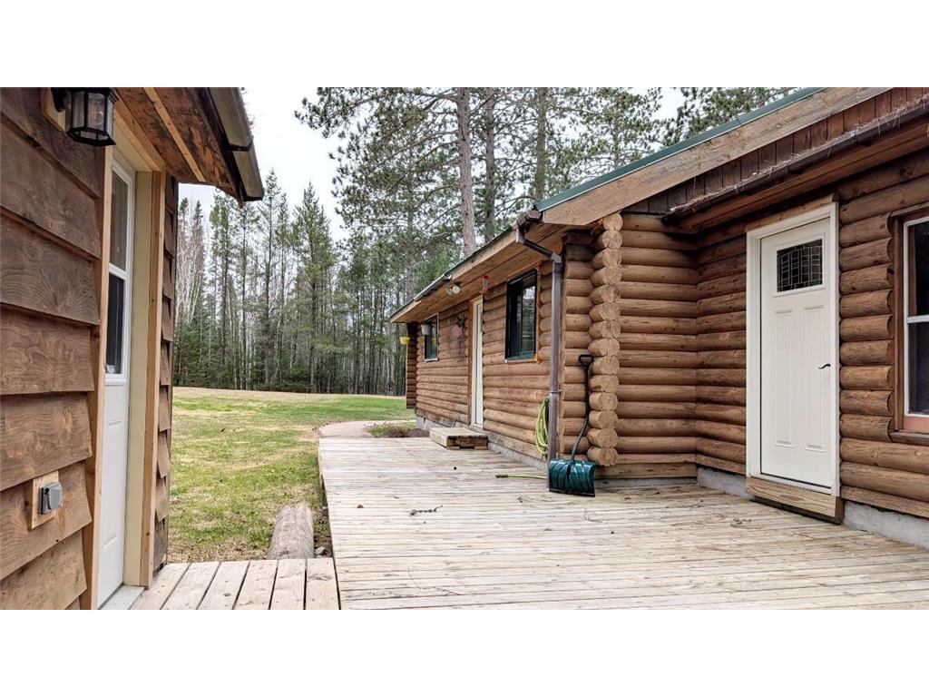 8832 River Road Angora MN 55703 - Sturgeon River 7053229 image35