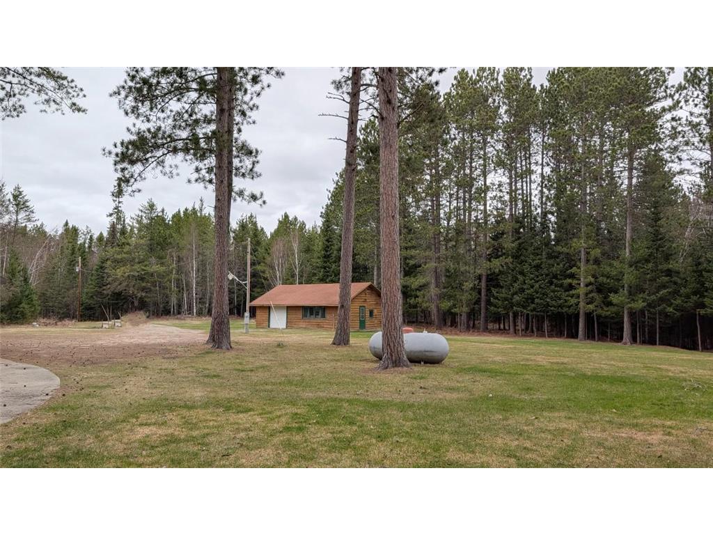 8832 River Road Angora MN 55703 - Sturgeon River 7053229 image37