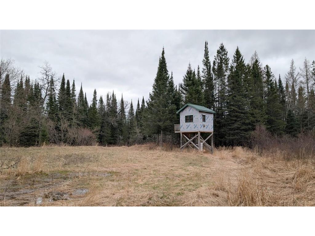 8832 River Road Angora MN 55703 - Sturgeon River 7053229 image38