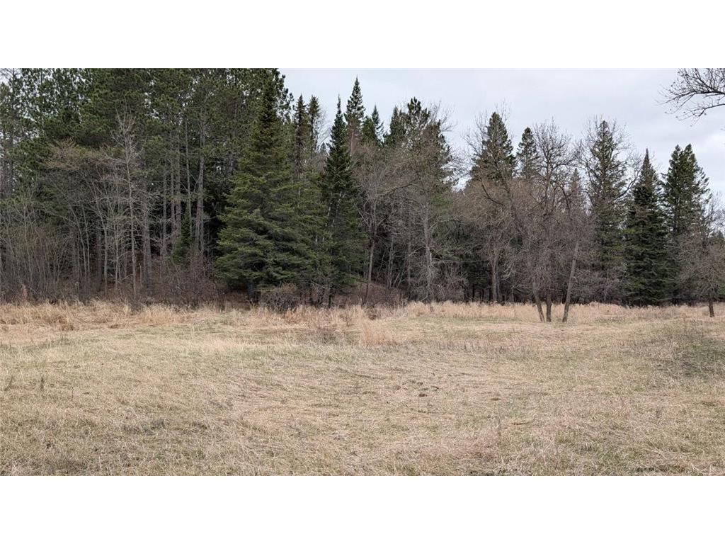 8832 River Road Angora MN 55703 - Sturgeon River 7053229 image39