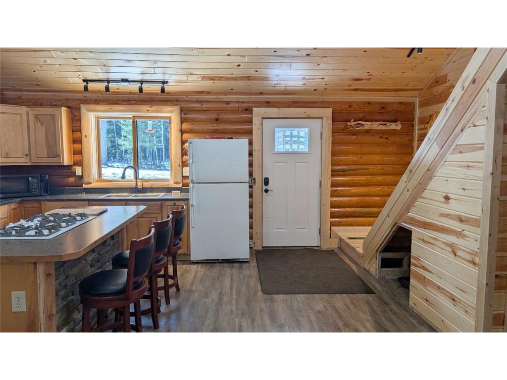 8832 River Road Angora MN 55703 - Sturgeon River 7053229 image4