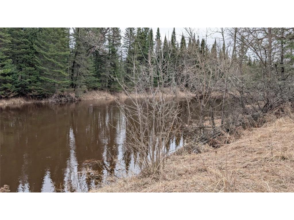 8832 River Road Angora MN 55703 - Sturgeon River 7053229 image40