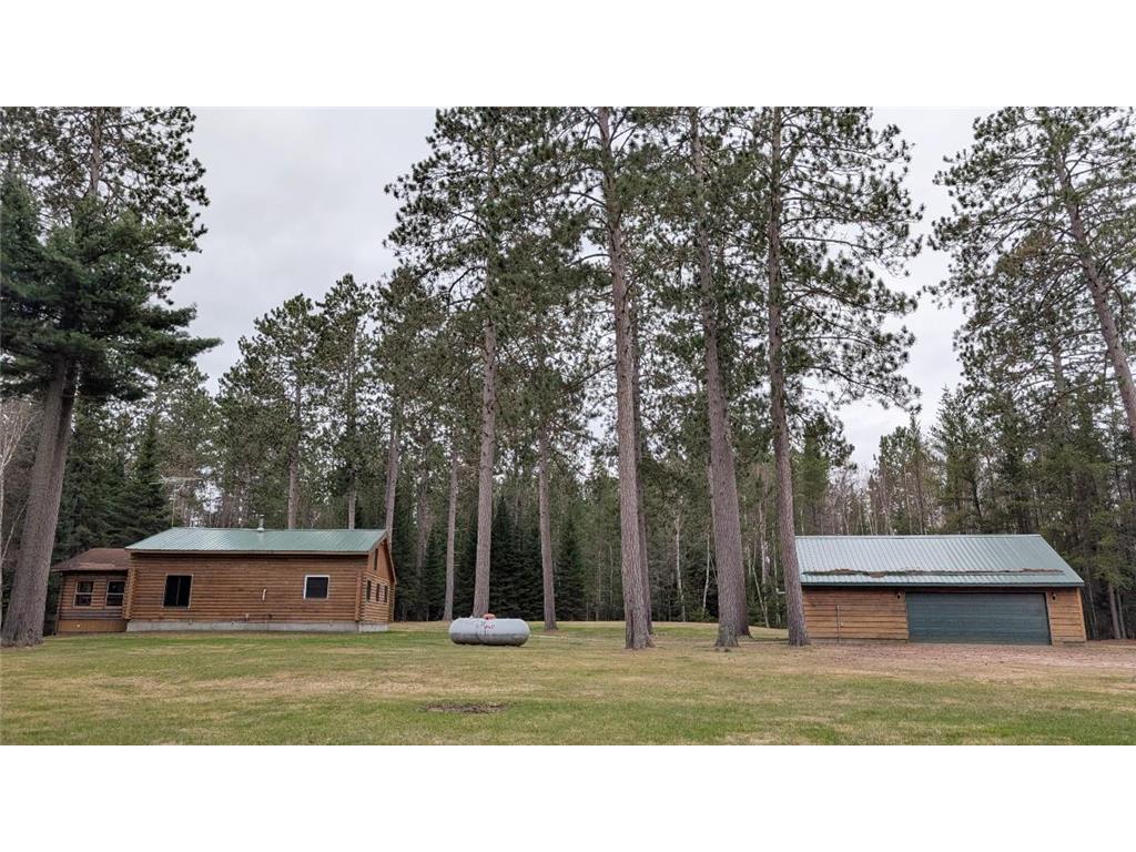 8832 River Road Angora MN 55703 - Sturgeon River 7053229 image41