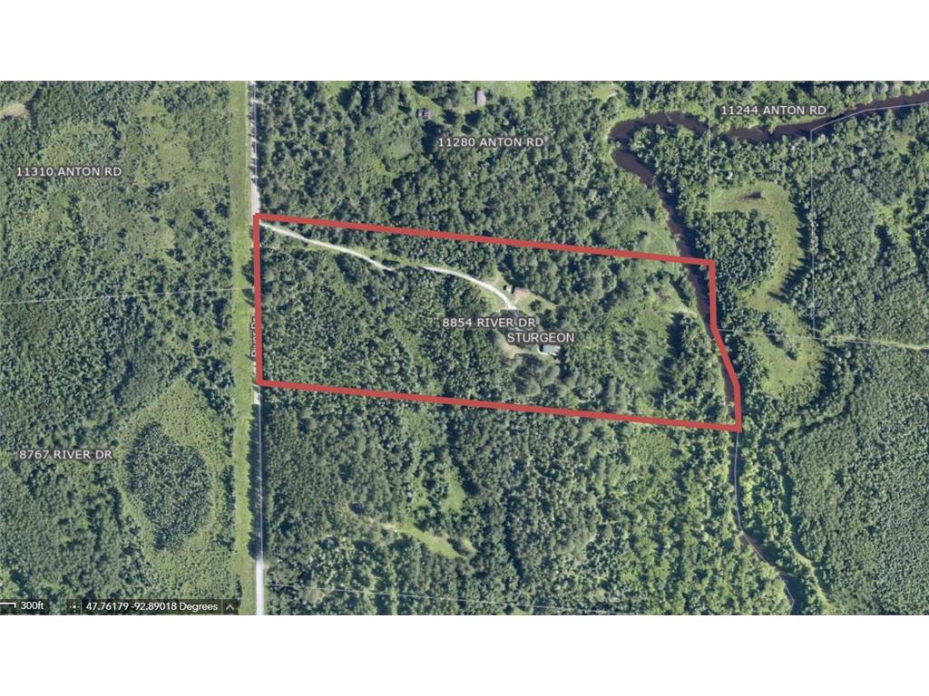 8832 River Road Angora MN 55703 - Sturgeon River 7053229 image42