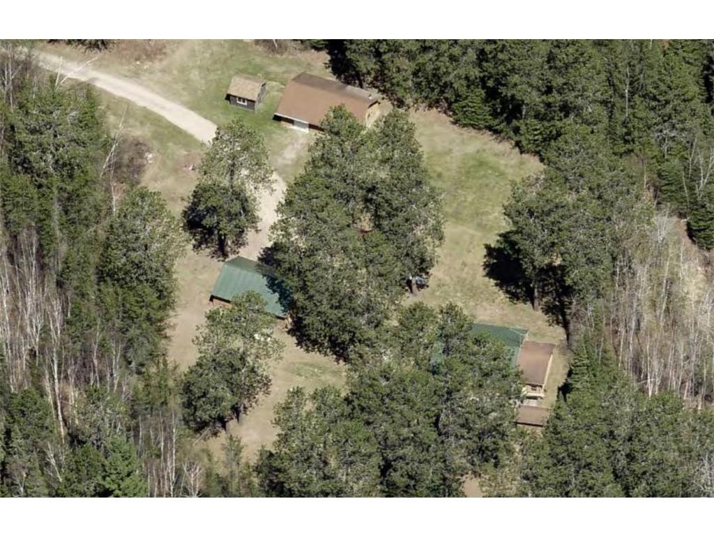 8832 River Road Angora MN 55703 - Sturgeon River 7053229 image44
