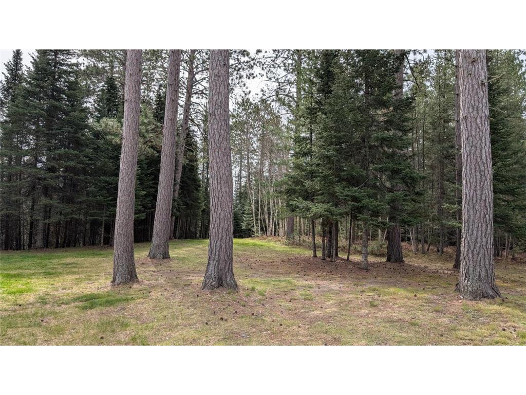8832 River Road Angora MN 55703 - Sturgeon River 7053229 image46