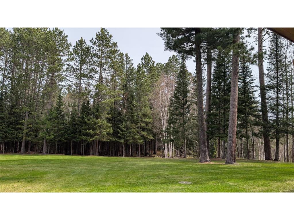 8832 River Road Angora MN 55703 - Sturgeon River 7053229 image47