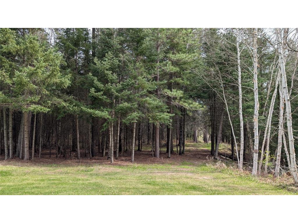 8832 River Road Angora MN 55703 - Sturgeon River 7053229 image48