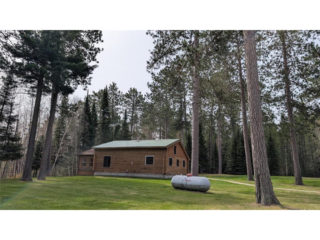 8832 River Road Angora MN 55703 - Sturgeon River 7053229 image49