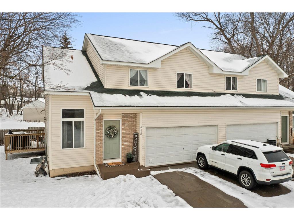 8832 Walnut Place Rockford MN 55373 6336809 image1
