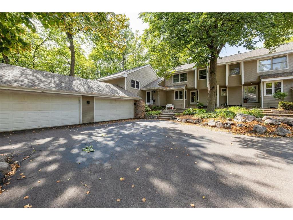 8833 Basswood Road, Eden Prairie, MN, 55344 MLS 6428243 Edina Realty