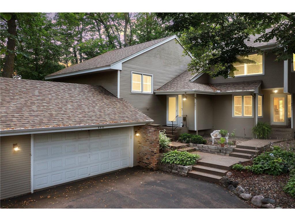 8833 Basswood Road Eden Prairie MN 55344 6577897 image1