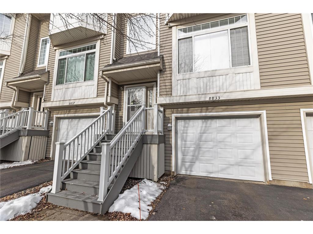 8833 Brunswick Path #1203 Inver Grove Heights MN 55076 6652221 image1