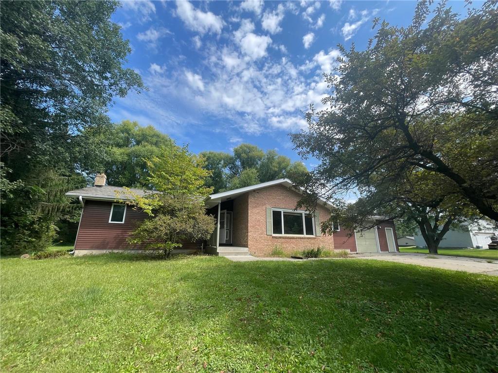 8833 Canby Court Northfield MN 55057 6780354 image1