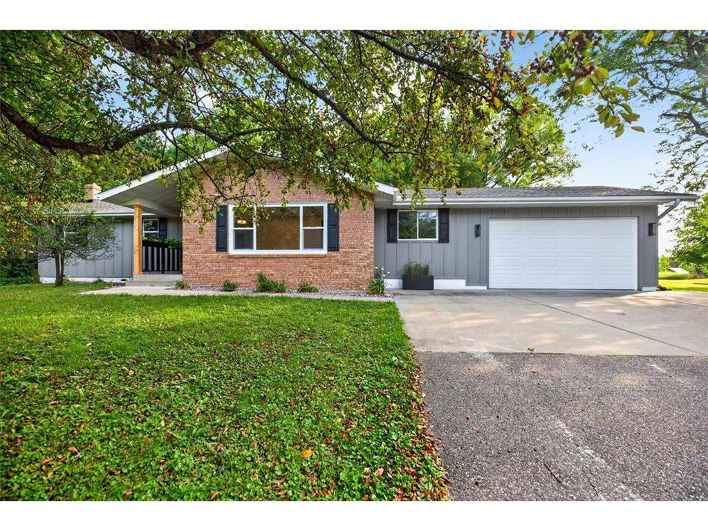 8833 Canby Court Northfield MN 55057 - Union Lake 7111546 image1