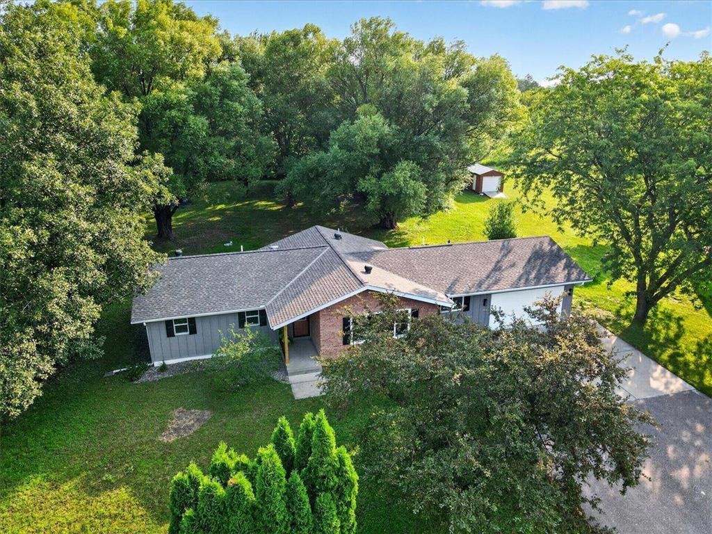 8833 Canby Court Northfield MN 55057 - Union Lake 7111546 image10