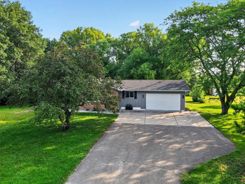 8833 Canby Court Northfield MN 55057 - Union Lake 7111546 image11