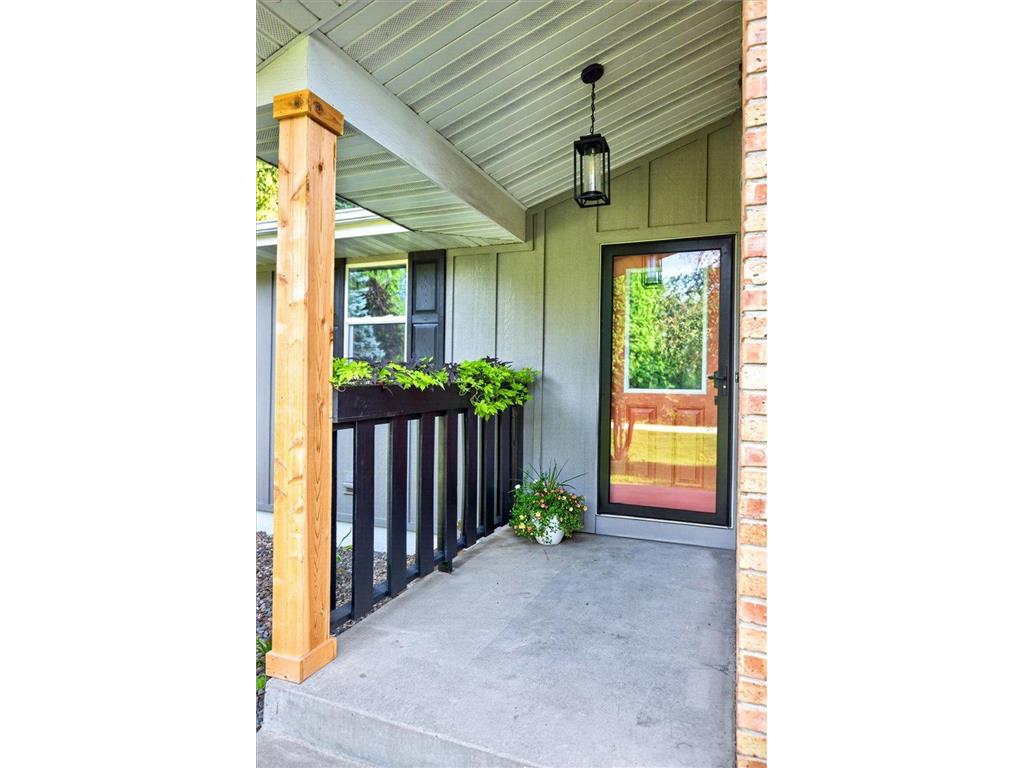 8833 Canby Court Northfield MN 55057 - Union Lake 7111546 image12