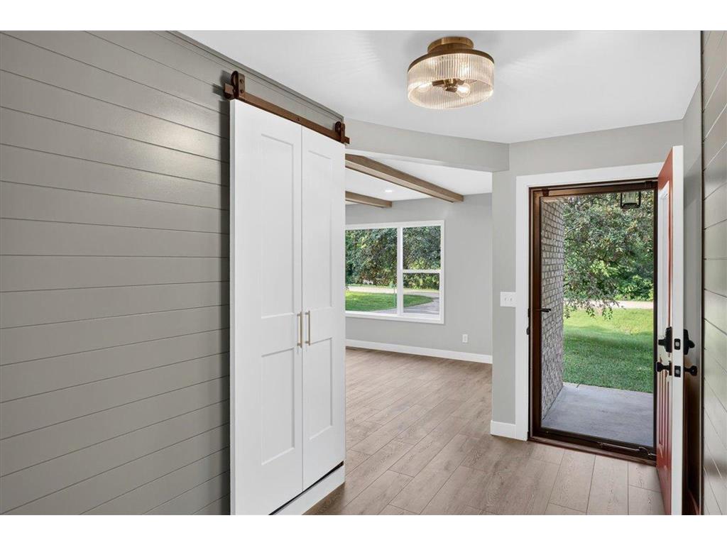 8833 Canby Court Northfield MN 55057 - Union Lake 7111546 image13