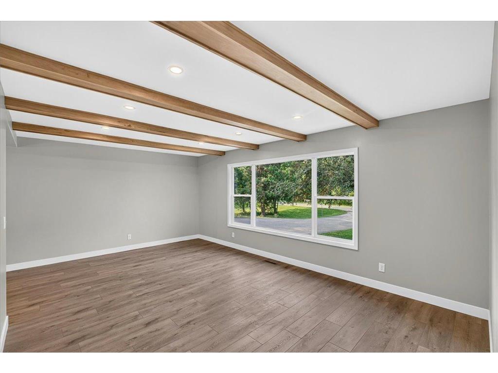 8833 Canby Court Northfield MN 55057 - Union Lake 7111546 image16