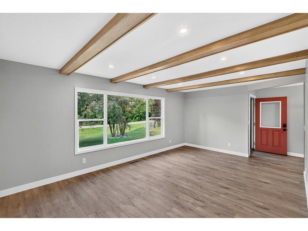 8833 Canby Court Northfield MN 55057 - Union Lake 7111546 image17