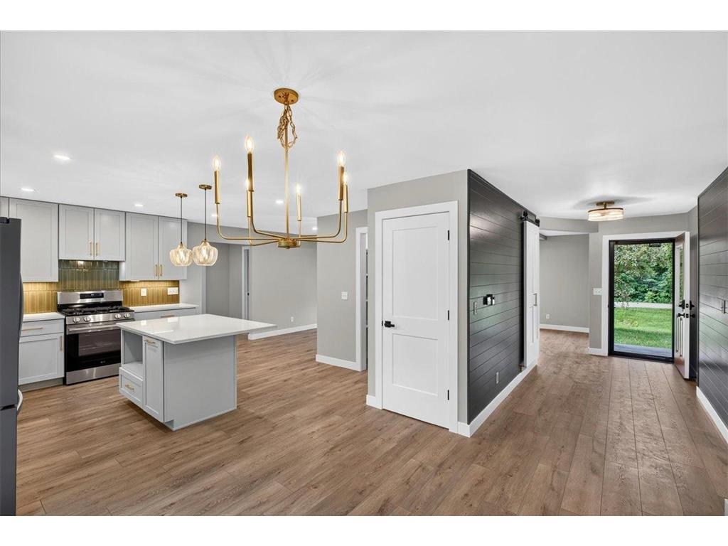 8833 Canby Court Northfield MN 55057 - Union Lake 7111546 image19