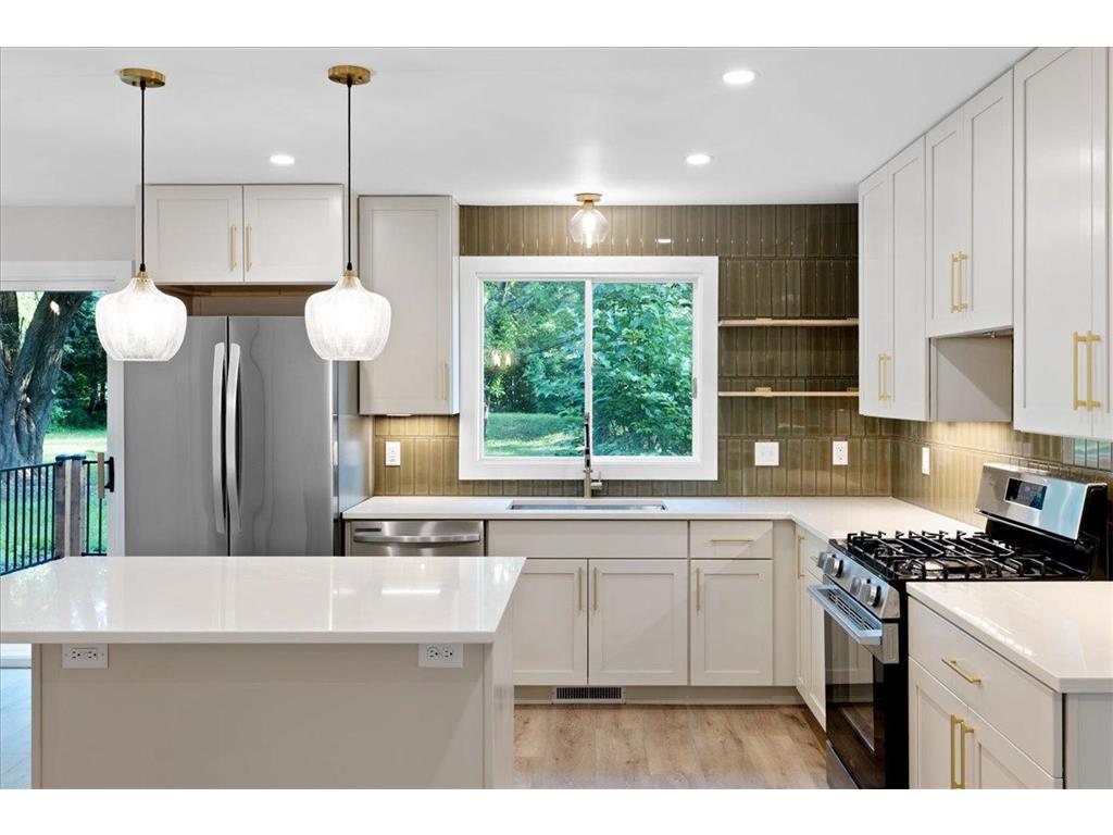 8833 Canby Court Northfield MN 55057 - Union Lake 7111546 image23